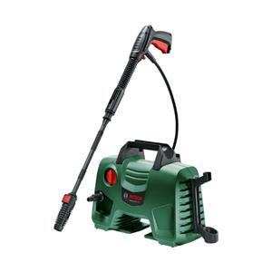 Máy phun xịt rửa Bosch AQT 110