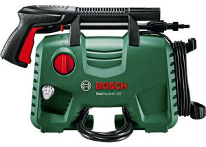 Máy phun xịt rửa Bosch AQT120 (AQT 120)