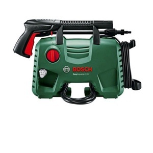 Máy phun xịt rửa Bosch AQT120 (AQT 120)