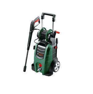 Máy phun xịt rửa Bosch AQUATAK 45-14X