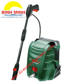 Máy phun xịt rửa Bosch Aquatak 33-10