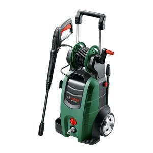 Máy phun xịt rửa Bosch AQUATAK 45-14X