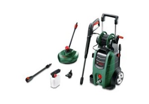 Máy phun xịt rửa Bosch AQUATAK 45-14X