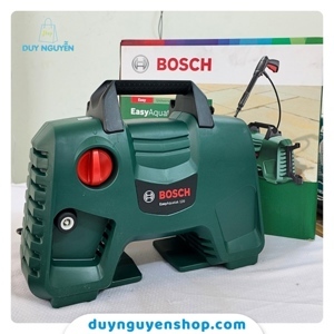 Máy phun xịt rửa Bosch EasyAquatak 100