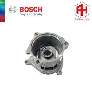 Máy phun xịt rửa Bosch EasyAquatak 110