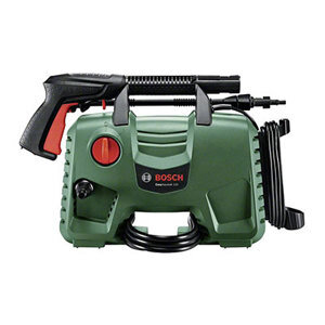 Máy phun xịt rửa Bosch EasyAquatak 110