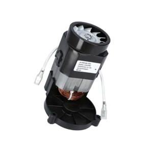 Máy phun xịt rửa Bosch EasyAquatak 110