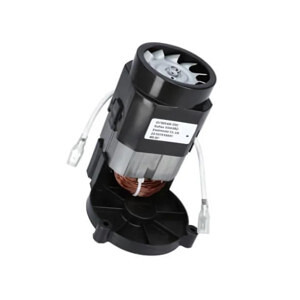 Máy phun xịt rửa Bosch EasyAquatak 110