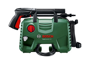 Máy phun xịt rửa Bosch EasyAquatak 110