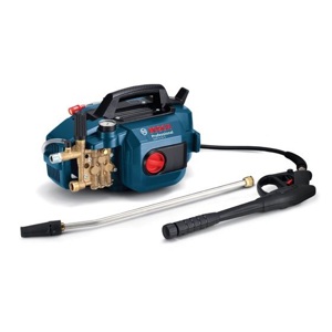 Máy phun xịt rửa Bosch GHP 5-13C (GHP 5-13 C)