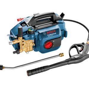 Máy phun xịt rửa Bosch GHP 5-13C (GHP 5-13 C)