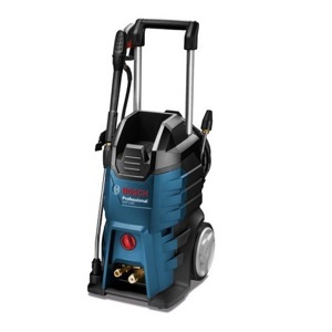 Máy phun xịt rửa Bosch GHP 5-65