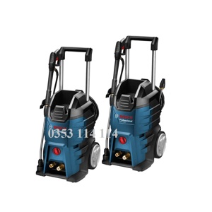 Máy phun xịt rửa Bosch GHP 5-65