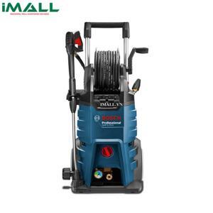 Máy phun xịt rửa Bosch GHP 5-75X (GHP 5-75 X)