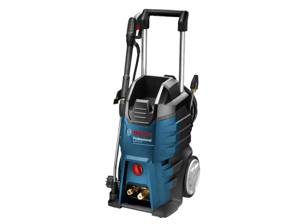 Máy phun xịt rửa Bosch GHP 5-75X (GHP 5-75 X)