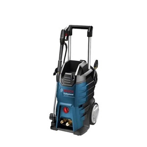 Máy phun xịt rửa Bosch GHP 5-75X (GHP 5-75 X)
