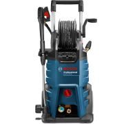 Máy phun xịt rửa Bosch GHP 5-75X (GHP 5-75 X)