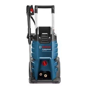 Máy phun xịt rửa cao áp Bosch GHP 5-55