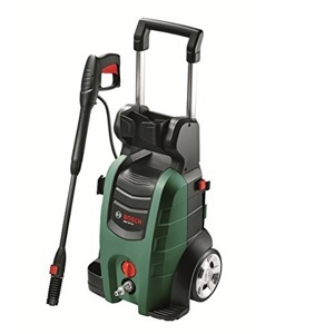 Máy phun xịt rửa cao áp Bosch Aquatak 40-13