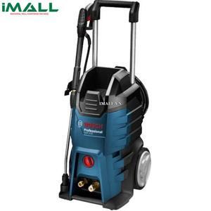Máy phun xịt rửa cao áp Bosch GHP 5-55