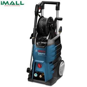 Máy phun xịt rửa cao áp Bosch GHP 5-75 (2600W, 06009107K0)