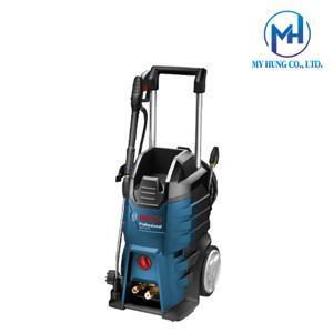Máy phun xịt rửa cao áp Bosch GHP 5-75 (2600W, 06009107K0)