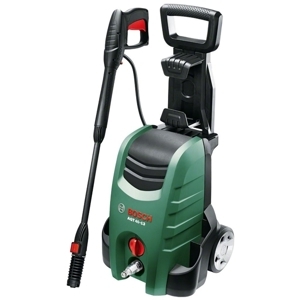 Máy phun xịt rửa cao áp Bosch Aquatak 40-13
