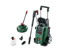 Máy phun xịt rửa cao áp Bosch Aquatak 40-13