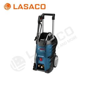 Máy phun xịt rửa cao áp Bosch GHP 5-55