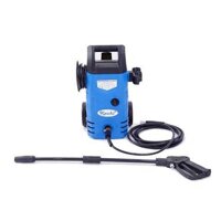 Máy phun xịt rửa cao áp Kachi MK70 - 1400W