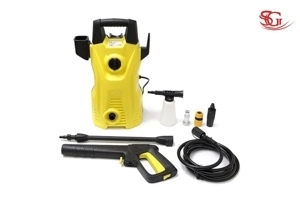 Máy phun xịt rửa cao áp Perfect MO-7050C, 1800W