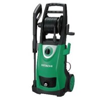 MÁY PHUN XỊT RỬA CAO ÁP HITACHI AW150