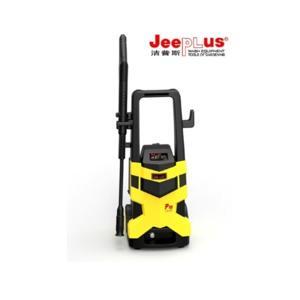 Máy phun xịt rửa Jeeplus JPS F9