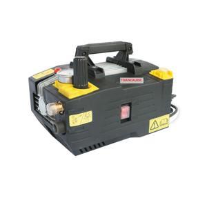 Máy phun xịt rửa V-JET LT590 (LT-590) - 2,2 KW