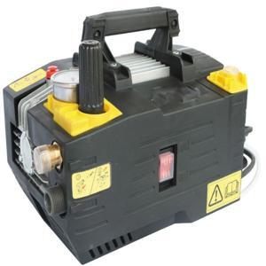 Máy phun xịt rửa V-JET LT590 (LT-590) - 2,2 KW