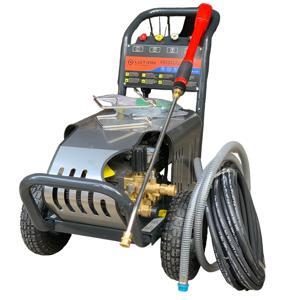 Máy phun xịt rửa xe áp lực cao Lutian 20M26-3.7T4