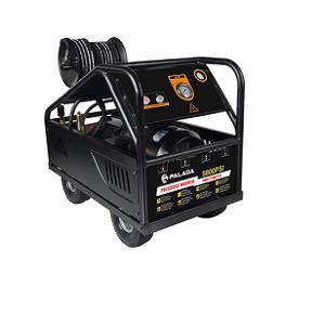 Máy phun xịt rửa xe áp lực Palada 22M58-15T4 (15Kw)