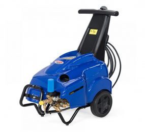 Máy phun xịt rửa xe cao áp Mazzoni KC3000