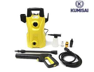 Máy phun xịt rửa xe cao áp Perfect PF-MO7050