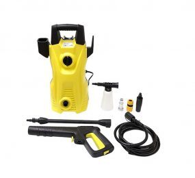 Máy phun xịt rửa xe cao áp Perfect PF-M07050