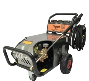 Máy phun xịt rửa xe cao áp Tiger UV-3600 7.5KW