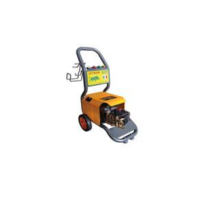 Máy phun xịt rửa xe Jetman JM2200A 2200W