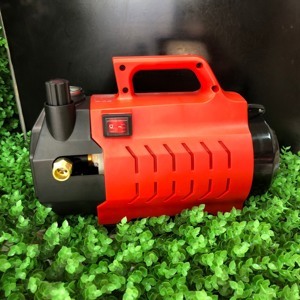 Máy phun xịt rửa xe Oshima OS190C