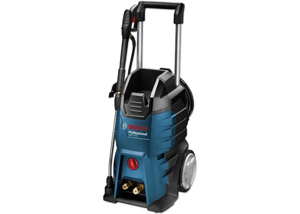 Máy phụt rửa cao áp Bosch 06009104K0