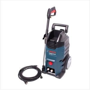 Máy phụt rửa cao áp Bosch 06009104K0