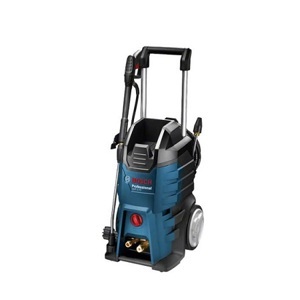 Máy phụt rửa cao áp Bosch 06009104K0