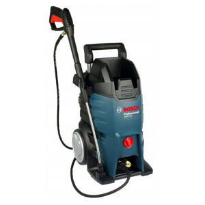 Máy phụt rửa cao áp Bosch 06009104K0