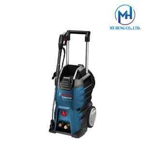 Máy phụt rửa cao áp Bosch 06009104K0