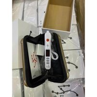 máy plasma #nhấn m.í nâ.ng cơ xo.á nhăn. đ.ốt n.ốt ruồi m.ụn th.ịt máy plasma vali