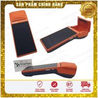 Máy POS Bán Hàng Cầm Tay SUNMI V1S